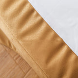 Max Polyester Extra Deep Frilled Valance Sheets bed skirt bed apron  180x200+25cm