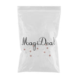 Max Crystal Ball Beaded for DIY Door Curtain Wedding Backdrops Purple - Aladdin Shoppers
