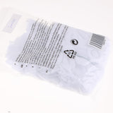 Max Pet Dog Couch Furniture Protectors Sofa Back Covers Flower 60x60cm