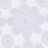 Max Pet Dog Couch Furniture Protectors Sofa Back Covers Flower 60x60cm