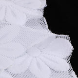 Max Pet Dog Couch Furniture Protectors Sofa Back Covers Flower 60x60cm