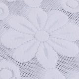 Max Pet Dog Couch Furniture Protectors Sofa Back Covers Flower 60x60cm