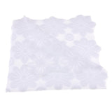 Max Pet Dog Couch Furniture Protectors Sofa Back Covers Flower 60x60cm