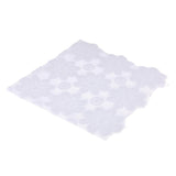 Max Pet Dog Couch Furniture Protectors Sofa Back Covers Flower 60x60cm