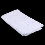 Max Pet Dog Couch Furniture Protectors Sofa Back Covers Flower 65x75cm