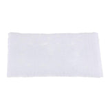 Max Pet Dog Couch Furniture Protectors Sofa Back Covers Flower 65x75cm