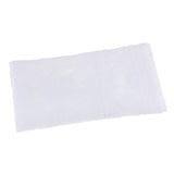 Max Pet Dog Couch Furniture Protectors Sofa Back Covers Flower 65x75cm