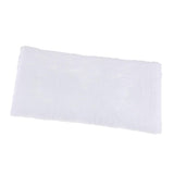 Max Pet Dog Couch Furniture Protectors Sofa Back Covers Flower 65x75cm