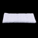 Max Pet Dog Couch Furniture Protectors Sofa Back Covers Flower 65x75cm