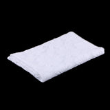 Max Pet Dog Couch Furniture Protectors Sofa Back Covers Flower 65x75cm