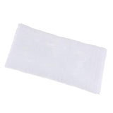 Max Pet Dog Couch Furniture Protectors Sofa Back Covers Flower 65x75cm