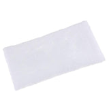 Max Pet Dog Couch Furniture Protectors Sofa Back Covers Flower 65x75cm