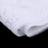 Max Pet Dog Couch Furniture Protectors Sofa Back Covers Flower 65x75cm