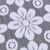 Max Pet Dog Couch Furniture Protectors Sofa Back Covers Flower 65x75cm