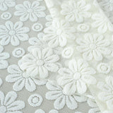 Max Pet Dog Couch Furniture Protectors Sofa Back Covers Flower 65x75cm