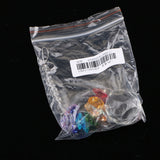 Max Crystal Suncatcher Rainbow Ball Pendant Prisms Hanging Decor  #2