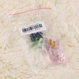 Max Crystal Suncatcher Rainbow Ball Pendant Prisms Hanging Decor  #3