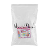 Max Magic Water Drawing Book Magic Pen Painting Drawing Board Fairy Priness - Aladdin Shoppers