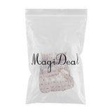 Max Four pieces of Aloe Cotton Duvet Covers Quilt Cover+Bedsheet +Pillow Cases Carrots-M