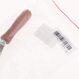 Max Japanese Ikebana Kenzan Cleaning Rake Brush Tool for Short and Long Needle