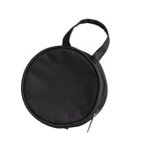 Max Japanese Ikebana Florist Working Accessories Tools Bag Kenzan Bag