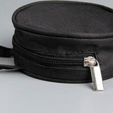 Max Japanese Ikebana Florist Working Accessories Tools Bag Kenzan Bag
