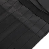 Max Japanese Ikebana Florist Working Accessories Tools Bag Iron Wire Bag