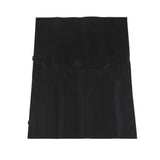 Max Japanese Ikebana Florist Working Accessories Tools Bag Iron Wire Bag