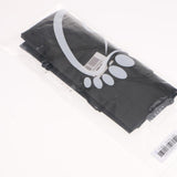 Max Japanese Ikebana Florist Working Accessories Tools Bag Iron Wire Bag