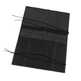 Max Japanese Ikebana Florist Working Accessories Tools Bag Iron Wire Bag