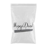 Max Japanese Ikebana Florist Working Accessories Tools Bag Iron Wire Bag