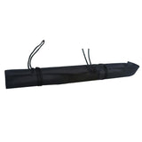 Max Japanese Ikebana Florist Working Accessories Tools Bag Iron Wire Bag