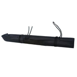 Max Japanese Ikebana Florist Working Accessories Tools Bag Iron Wire Bag