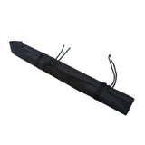 Max Japanese Ikebana Florist Working Accessories Tools Bag Iron Wire Bag