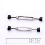 Max Adjustable Flower Arrangement Fixing Tool Ikebana Flower Branch Fixer Stick