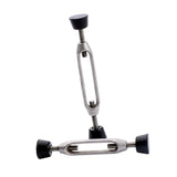 Max Adjustable Flower Arrangement Fixing Tool Ikebana Flower Branch Fixer Stick