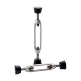 Max Adjustable Flower Arrangement Fixing Tool Ikebana Flower Branch Fixer Stick