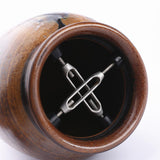 Max Adjustable Flower Arrangement Fixing Tool Ikebana Flower Branch Fixer Stick