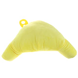 Max Cute Cartoon Neck Pillow Back Pillow #2 PP