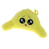 Max Cute Cartoon Neck Pillow Back Pillow #2 PP