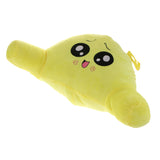 Max Cute Cartoon Neck Pillow Back Pillow #2 PP