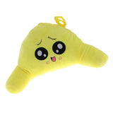 Max Cute Cartoon Neck Pillow Back Pillow #2 PP