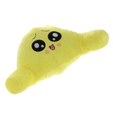 Max Cute Cartoon Neck Pillow Back Pillow #2 PP