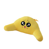 Max Cute Cartoon Neck Pillow Back Pillow #2 PP