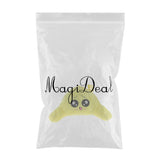 Max Cute Cartoon Neck Pillow Back Pillow #2 PP