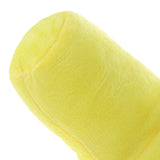 Max Cute Cartoon Neck Pillow Back Pillow #2 PP