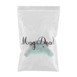 Max Cute Cartoon Neck Pillow Back Pillow #2 Elephant