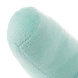 Max Cute Cartoon Neck Pillow Back Pillow #2 Elephant