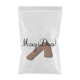 Max Back Neck Nursing Support Orthopedic Pregnency Pillow Maternity Brown