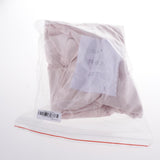 Max Dustproof Stretchable Bedroom Bed Headboard Cover Protector Pink